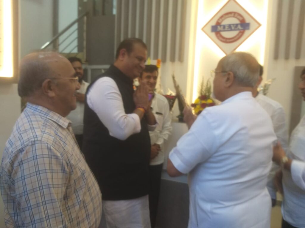 Dialysis Centre Mulund East